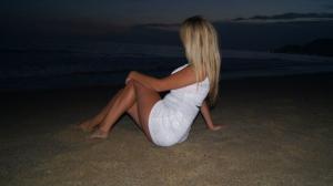 Салон с проститутками Spa ABYSS