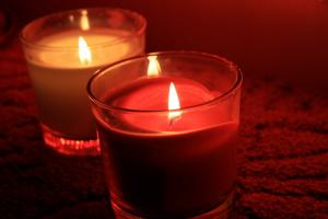 Салон с проститутками Эротический массаж Ирбис