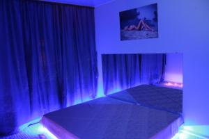 Салон с проститутками Эротический массаж Ирбис