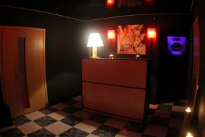 Салон с проститутками Эротический массаж Ирбис