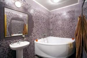 Салон с проститутками Мужской клуб  Эдем