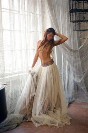 Салон с проститутками Рыбки