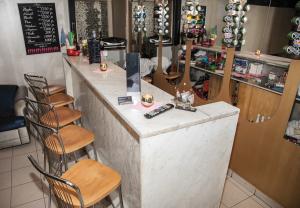 Салон с проститутками Зайки