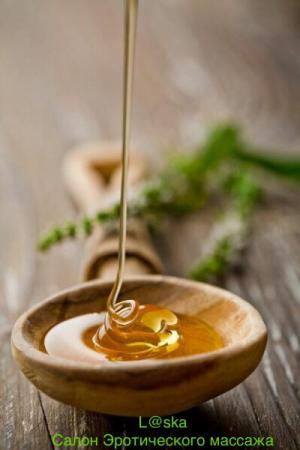 Салон с проститутками L@ska