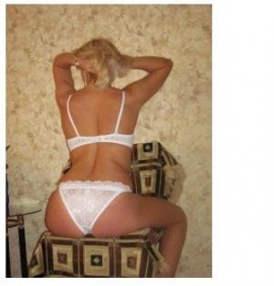 Салон с проститутками ** КОНФЕТКИ**  НА ПЛ. МУЖЕСТВА