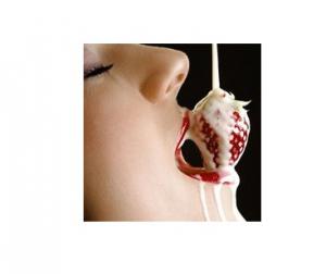 Салон с проститутками ** КОНФЕТКИ**  НА ПЛ. МУЖЕСТВА