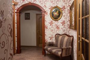 Салон с проститутками Клуб удовольствия Solomon