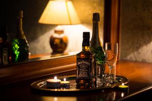 Салон с проститутками Клуб удовольствия Solomon