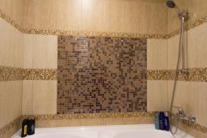 Салон с проститутками Клуб удовольствия Solomon