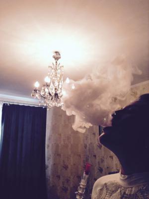 Салон с проститутками Клуб удовольствия Solomon