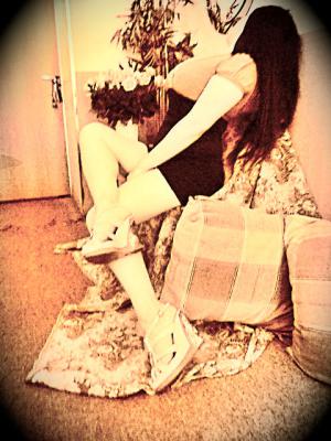 Салон с проститутками МАЛИНКИ НА ВАСИЛЕОСТРОВСКОЙ