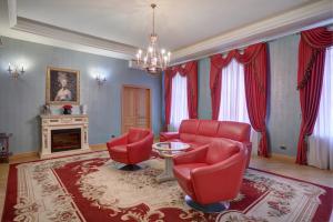 Салон с проститутками ЭРОС VIP Гостиный Двор