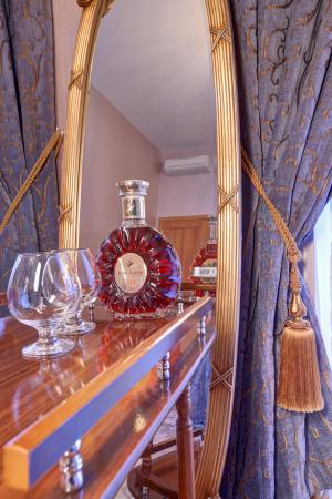 Салон с проститутками ЭРОС VIP Гостиный Двор