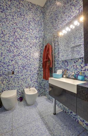 Салон с проститутками ЭРОС VIP Гостиный Двор