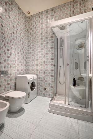 Салон с проститутками ЭРОС VIP Гостиный Двор