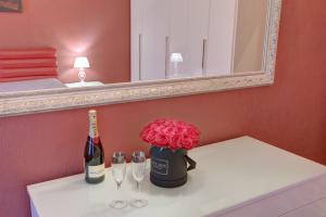 Салон с проститутками ЭРОС VIP Гостиный Двор