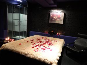 Салон с проститутками OPIUM