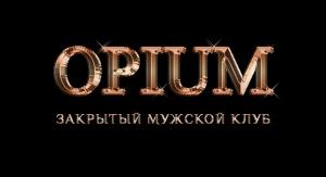Салон с проститутками OPIUM