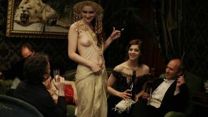 Салон с проститутками Бунгало любви