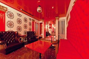 Салон с проститутками Салон Лакшми