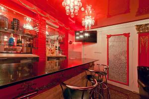 Салон с проститутками Салон Лакшми