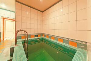 Салон с проститутками Салон Лакшми