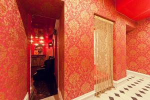 Салон с проститутками Салон Лакшми