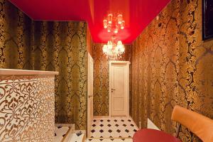 Салон с проститутками Салон Лакшми