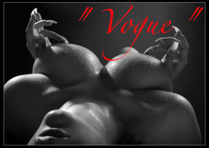 Салон с проститутками Voque