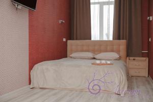 Салон с проститутками ❤ ❤ ❤ ЛЕГЕНДА на ВАСЬКЕ ❤ ❤ ❤