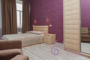 Салон с проститутками ❤ ❤ ❤ ЛЕГЕНДА на ВАСЬКЕ ❤ ❤ ❤