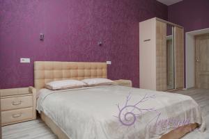 Салон с проститутками ❤ ❤ ❤ ЛЕГЕНДА на ВАСЬКЕ ❤ ❤ ❤