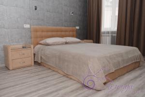 Салон с проститутками ❤ ❤ ❤ ЛЕГЕНДА на ВАСЬКЕ ❤ ❤ ❤