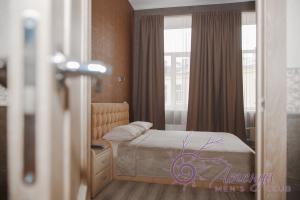 Салон с проститутками ❤ ❤ ❤ ЛЕГЕНДА на ВАСЬКЕ ❤ ❤ ❤