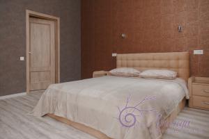 Салон с проститутками ❤ ❤ ❤ ЛЕГЕНДА на ВАСЬКЕ ❤ ❤ ❤