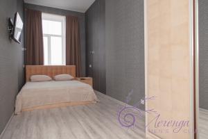 Салон с проститутками ❤ ❤ ❤ ЛЕГЕНДА на ВАСЬКЕ ❤ ❤ ❤