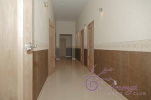 Салон с проститутками ❤ ❤ ❤ ЛЕГЕНДА на ВАСЬКЕ ❤ ❤ ❤