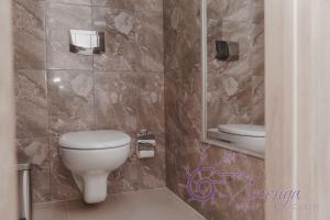 Салон с проститутками ❤ ❤ ❤ ЛЕГЕНДА на ВАСЬКЕ ❤ ❤ ❤