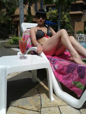 Салон с проститутками Аромат женщины