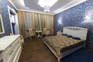 Салон с проститутками BESTия