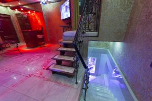 Салон с проститутками BESTия