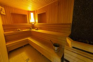 Салон с проститутками BESTия