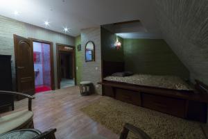 Салон с проститутками BESTия