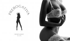 Салон с проститутками Prerogative