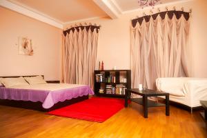 Салон с проститутками Prerogative