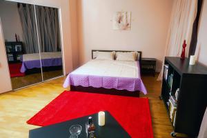 Салон с проститутками Prerogative