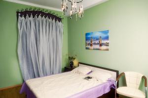 Салон с проститутками Prerogative