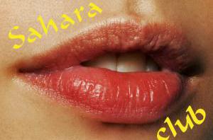 Sahara Club