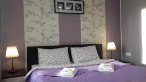 Салон с проститутками Sahara Club