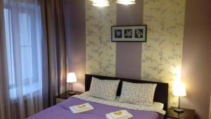 Салон с проститутками Sahara Club